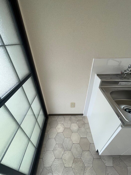 物件内観写真19　(内観写真)