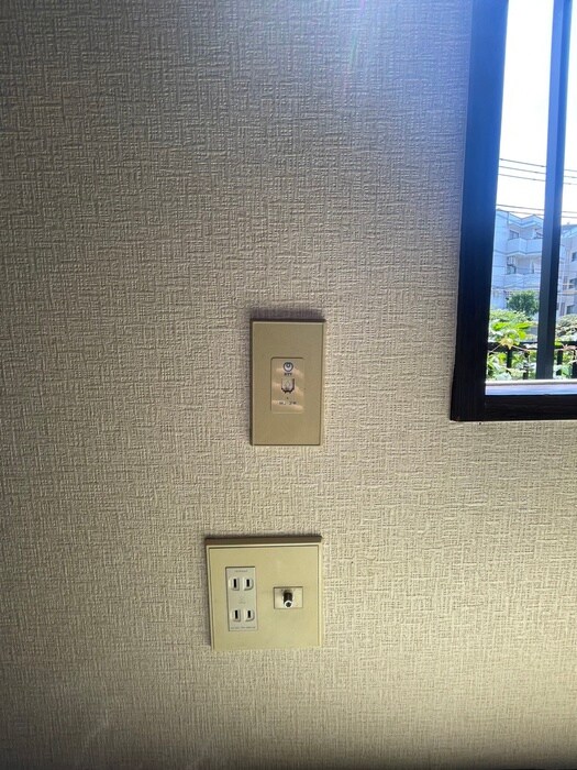 物件内観写真20　(内観写真)