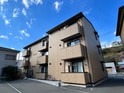 Bell espace Ⅱ