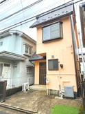 藤久保戸建