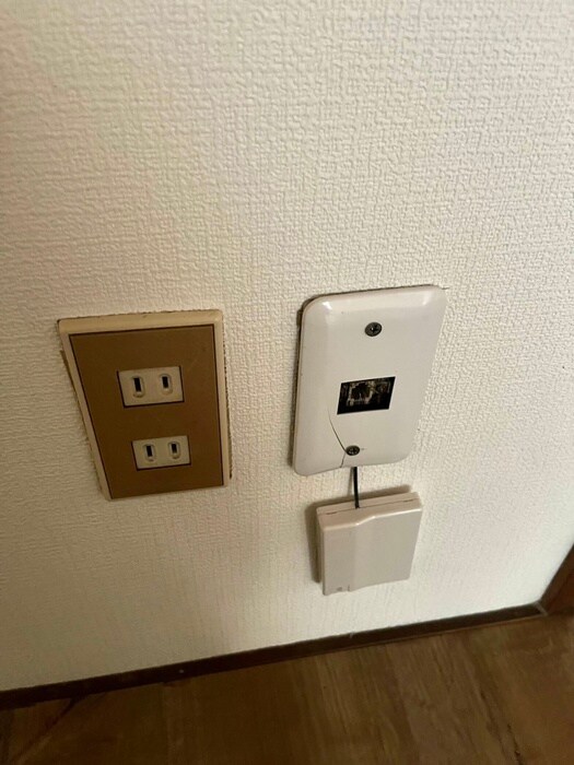 物件内観写真19　(内観写真)