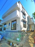 仮）柏市加賀山本様新築計画