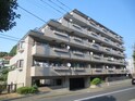 アルス長津田(308)