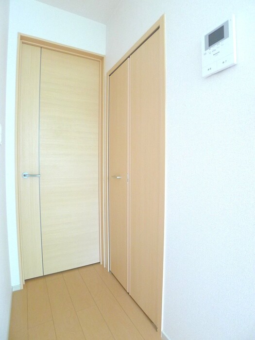 物件内観写真16　(収納)