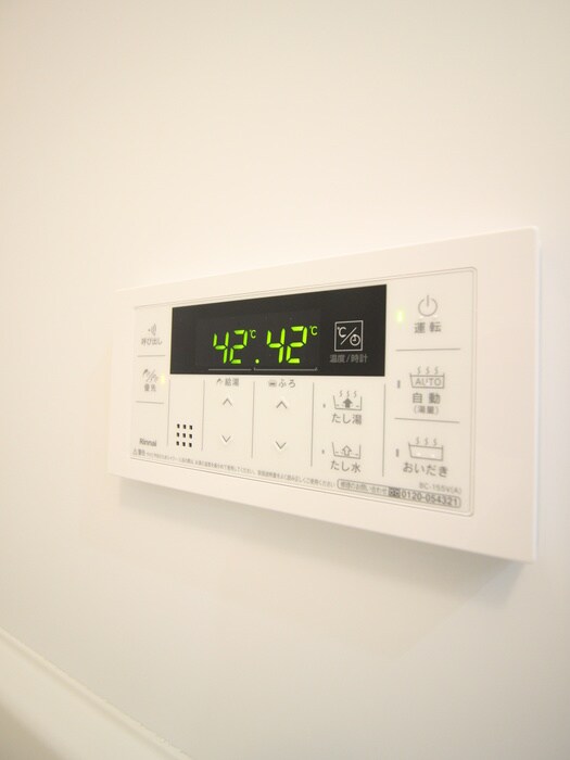 物件内観写真21　(内観写真)