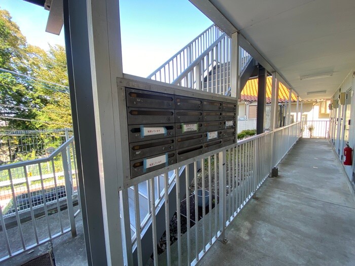 物件外観写真5　(その他)