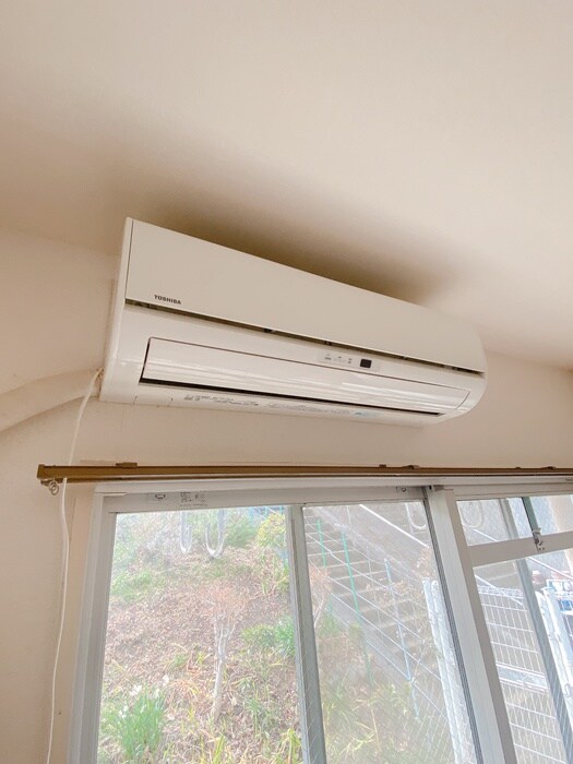 物件内観写真15　(内観写真)