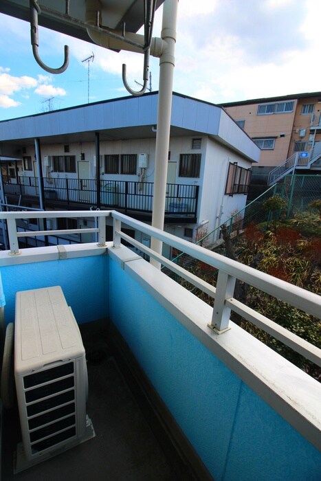 物件内観写真21　(内観写真)