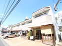 ブル－ムめじろ台