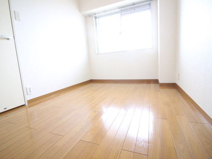 物件内観写真8　(内観写真)