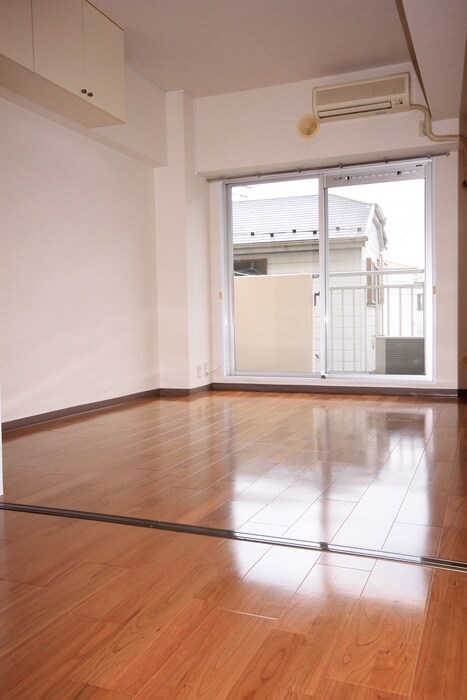 物件内観写真9　(内観写真)