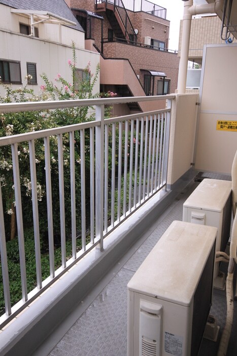 物件内観写真16　(靴箱)