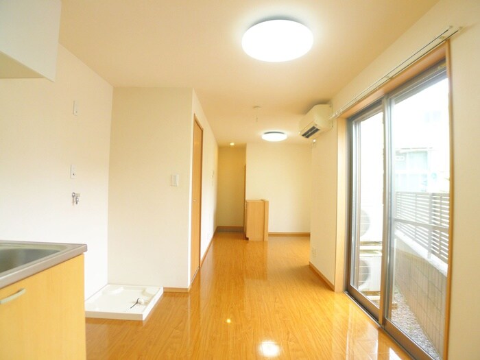 物件内観写真20　(居室)