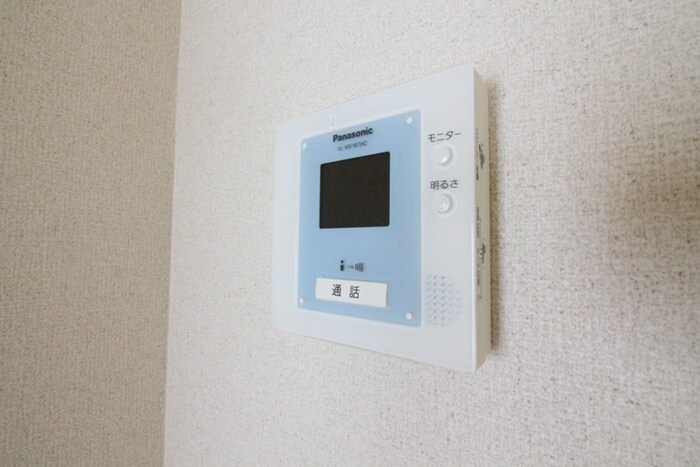 物件内観写真13　(内観写真)