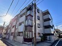 Ｌｅ　Ｖｉｌｌａｇｅ　日吉
