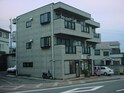 ア－ク城山