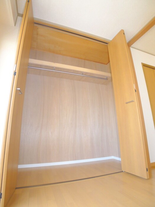 物件内観写真10　(バス／シャワールーム等)