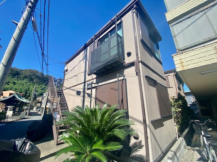 物件外観写真3　(その他)