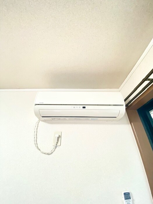 物件内観写真19　(廊下)