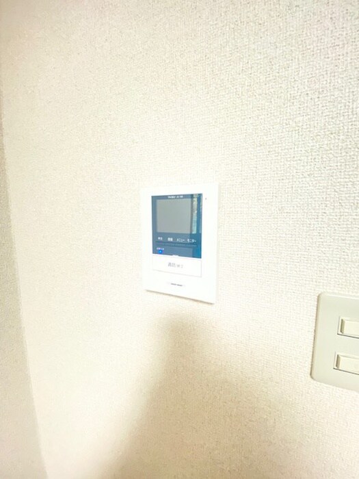 物件内観写真20　(廊下)