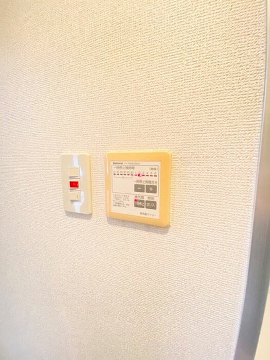 物件内観写真21　(内観写真)