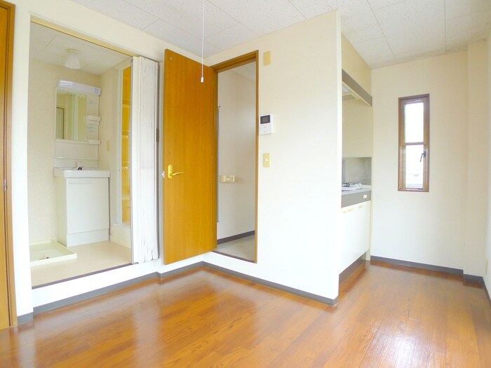 物件内観写真22　(内観写真)