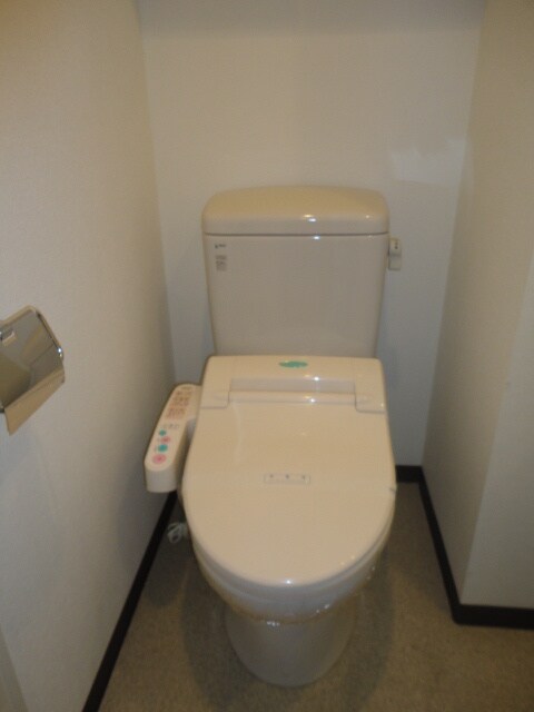 物件内観写真9　(洗面)