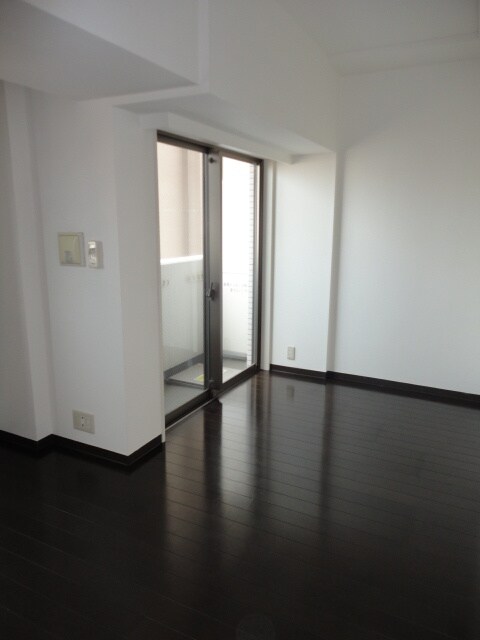 物件内観写真12　(居室)