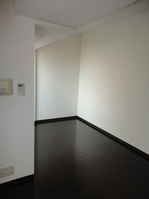 物件内観写真14　(収納)