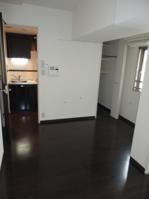 物件内観写真15　(居室)