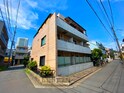 上大岡栄ビル