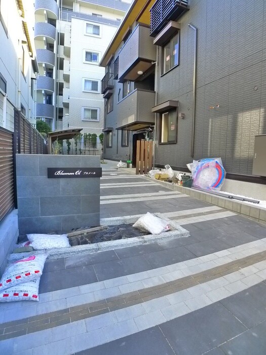 物件外観写真2　(その他)