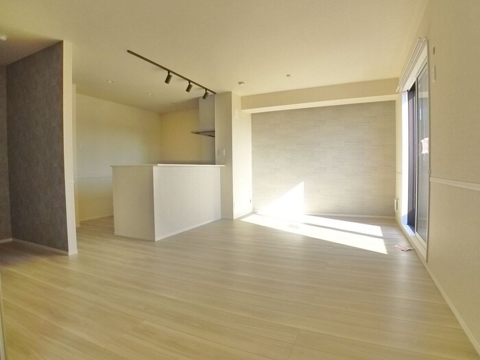 物件内観写真6　(居室)