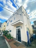 金宗ビル
