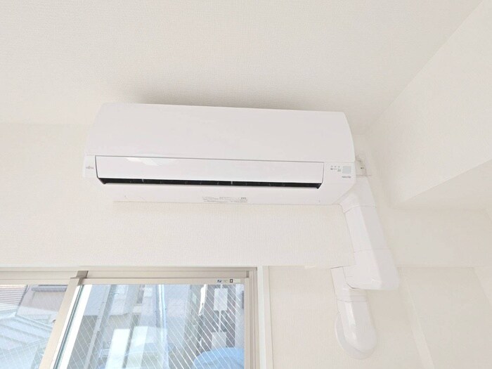 物件内観写真14　(内観写真)