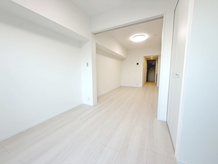 物件内観写真17　(居室)