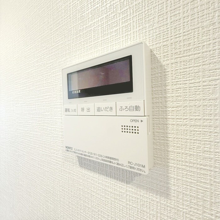 物件内観写真22　(内観写真)