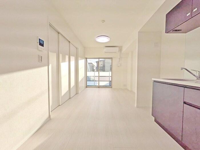 物件内観写真22　(居室)