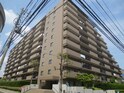 ガーデンシティ金沢文庫(604)