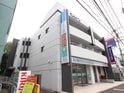 トビーズ第3ビル