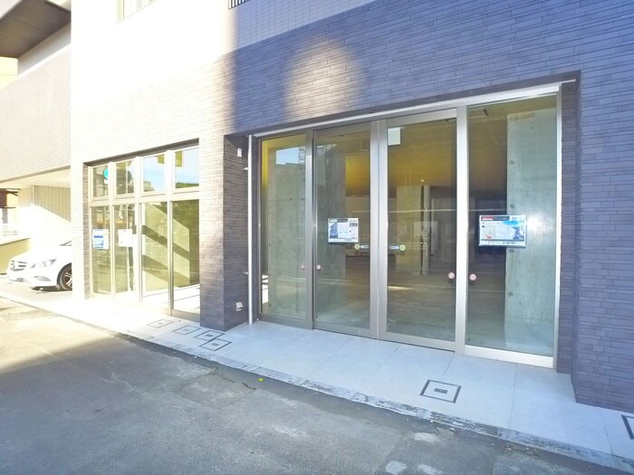 物件外観写真4　(その他)