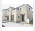 Kolet野田市#03