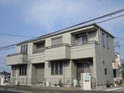ビーマインⅡ