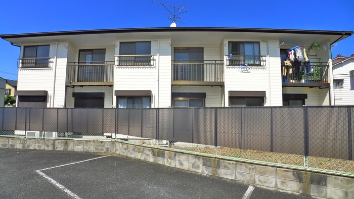 物件外観写真2　(その他)