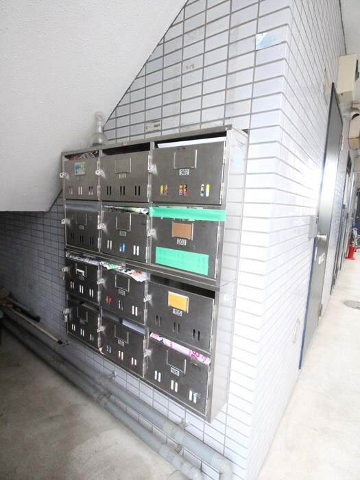 物件外観写真4　(その他)