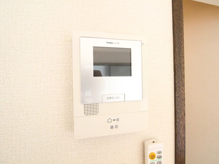 物件内観写真14　(内観写真)