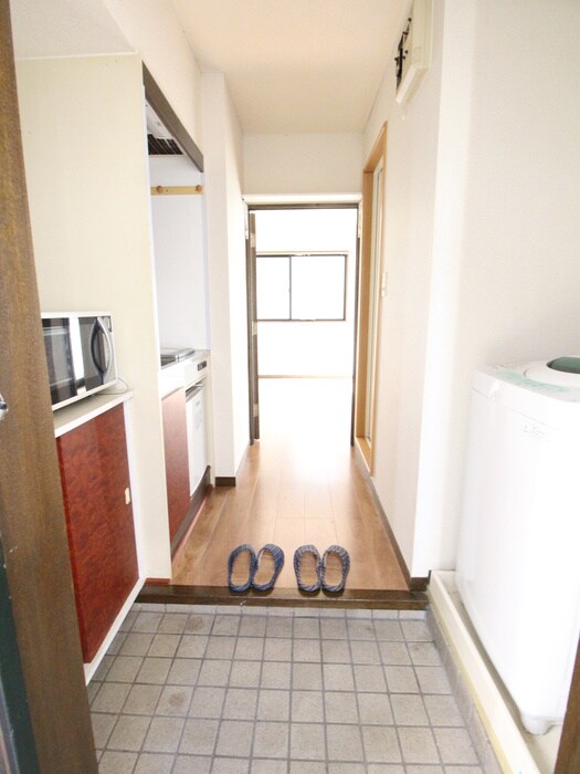 物件内観写真16　(内観写真)