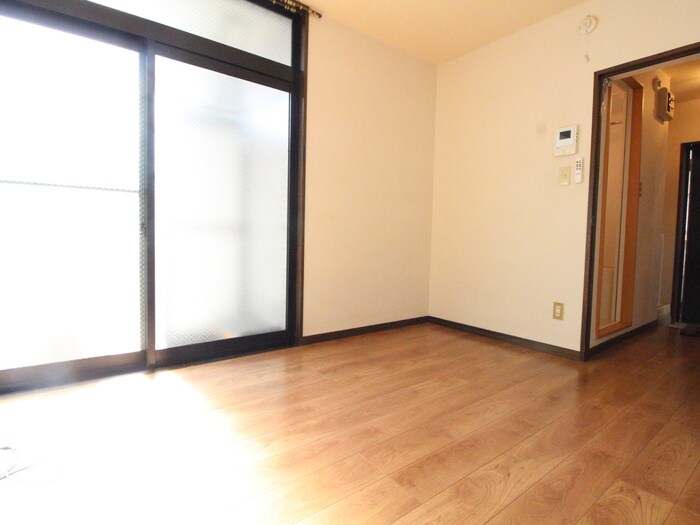 物件内観写真17　(居室)