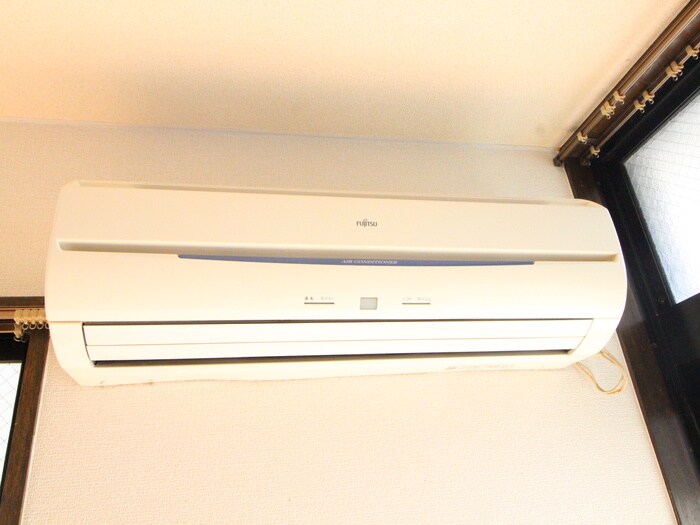 物件内観写真18　(内観写真)