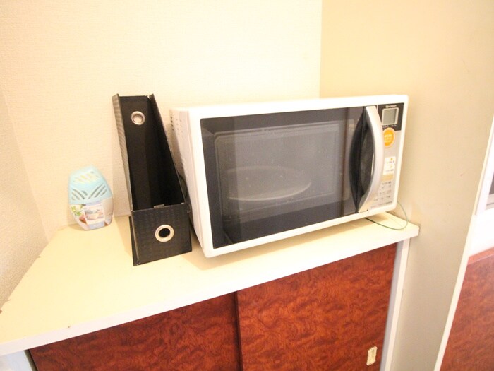 物件内観写真19　(内観写真)